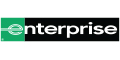 Enterprise.com