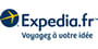Expedia