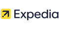 Expedia.fr