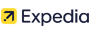 Expedia.fr