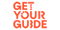 GetYourGuide.com