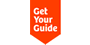 GetYourGuide