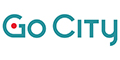 Go City Card