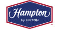 Hampton Inn