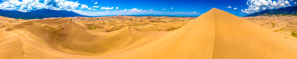 RoadTrippin.fr - Guide et blog de voyage aux USA
