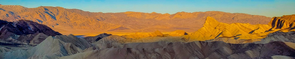 RoadTrippin.fr - Guide et blog de voyage aux USA