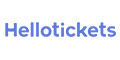 Hellotickets.fr