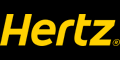 Hertz.fr