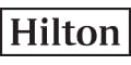 Hilton Hotels