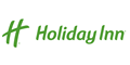 Holiday Inn