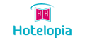 Hotelopia.fr