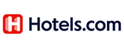 Hotels.com