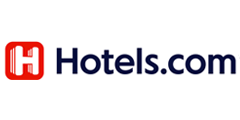 Hotels.com