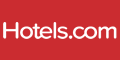 Hotels.com