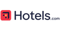 Jusqu'&agrave; 30% de réduction sur Hotels.com pour les membres !