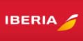 Iberia