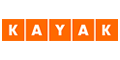 Kayak.fr