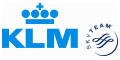 KLM