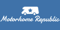 Motorhome Republic