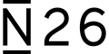 N26.com