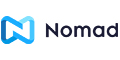 Nomad eSIM Nomad eSIM