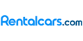 RentalsCars.com