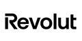 Revolut.com