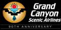 Grand Canyon Scenic Airlines
