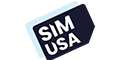 SIM USA