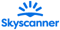 Skyscanner.fr