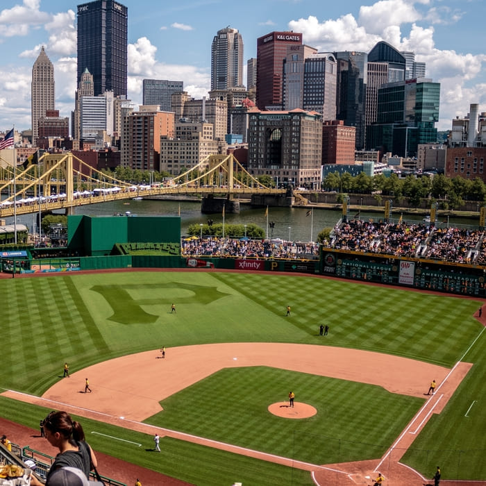 rencontres sportives