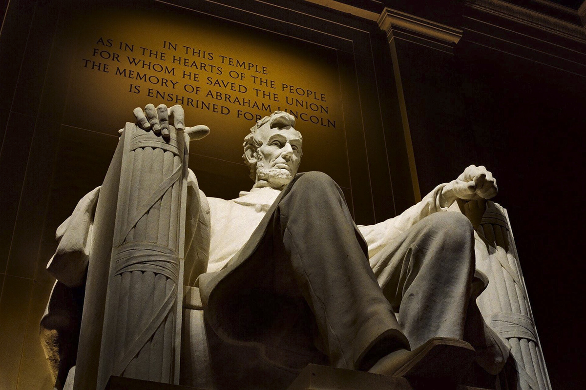 Tous Nos Conseils Pour Visiter Washington D C Capitale Des USA Tous nos conseils pour visiter washington d c capitale des usa