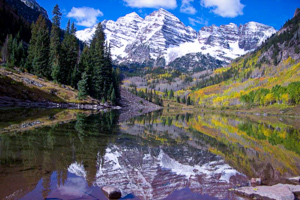 Aspen