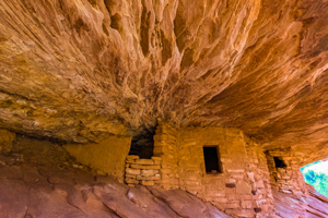 Bears Ears National Monument