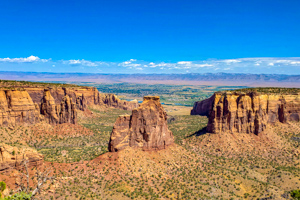 Colorado National Monument