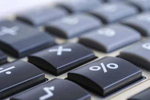 Convertisseur de devises et d'unit&eacute;s