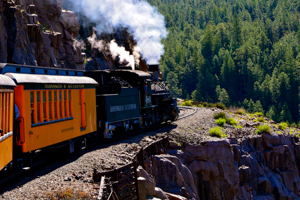 Durango