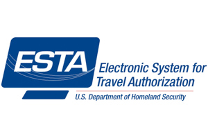 ESTA