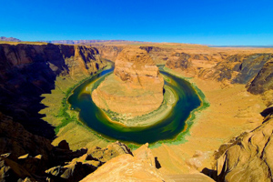 Horseshoe Bend