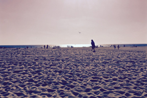 Los Angeles