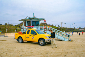 Malibu