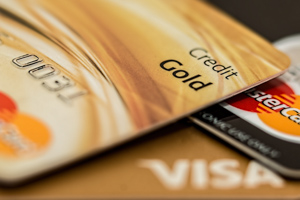 Moyens de paiement aux USA