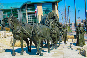 Omaha