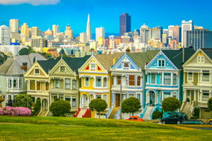 San Francisco