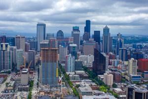 Seattle