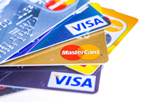 Test carte bancaire d&eacute;bit/cr&eacute;dit