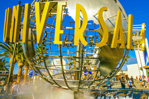 Excursions, visites et activités aux USA