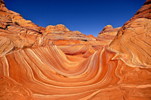 Vermilion Cliffs National Monument