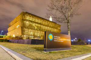 National Mall, secteur Est : explorez tous les muses gratuits de  Washington DC