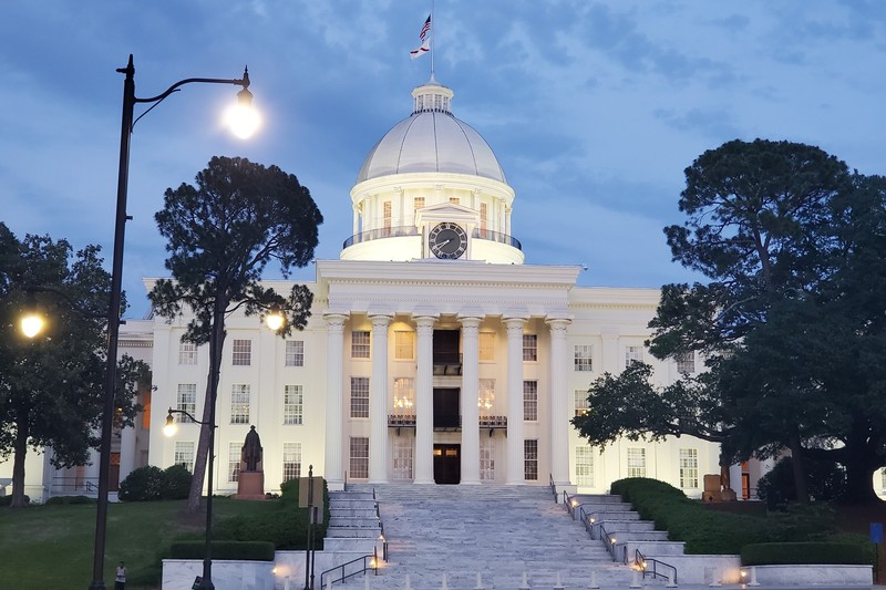 Montgomery